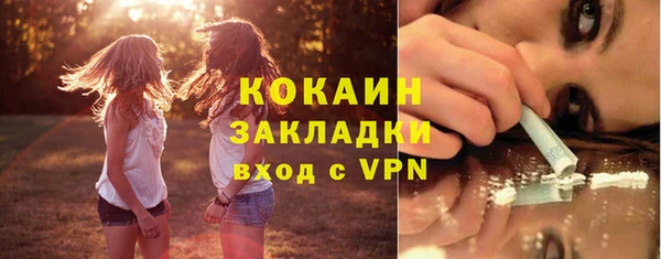кокс Армянск