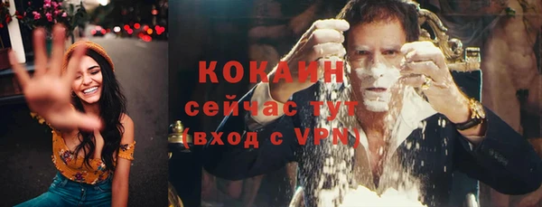 кокс Армянск