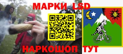 стаф Краснодар