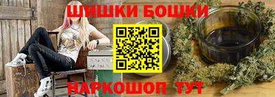 mdpv Краснознаменск