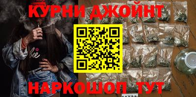 mdpv Краснознаменск
