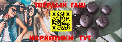 mdpv Краснознаменск