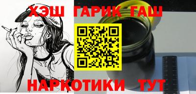 mdpv Краснознаменск