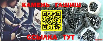mdpv Краснознаменск